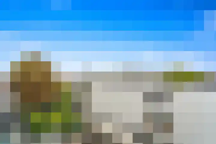 Hoge Zand 56 B Den Haag thumbnail 13