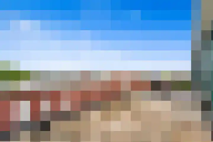 Hoge Zand 56 B Den Haag thumbnail 14