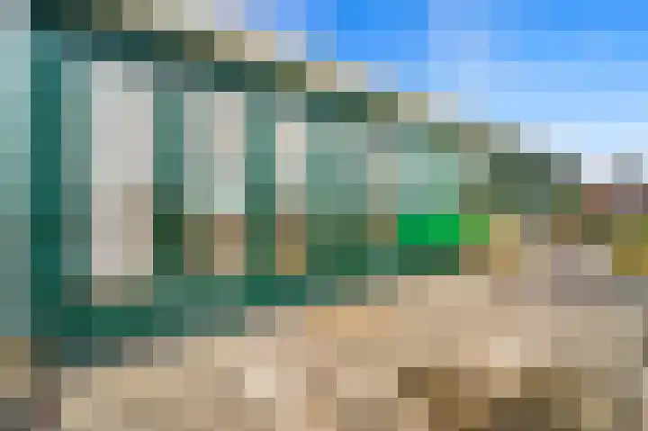 Hoge Zand 56 B Den Haag thumbnail 15