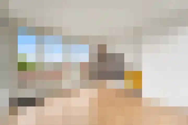 Hoge Zand 56 B Den Haag thumbnail 16