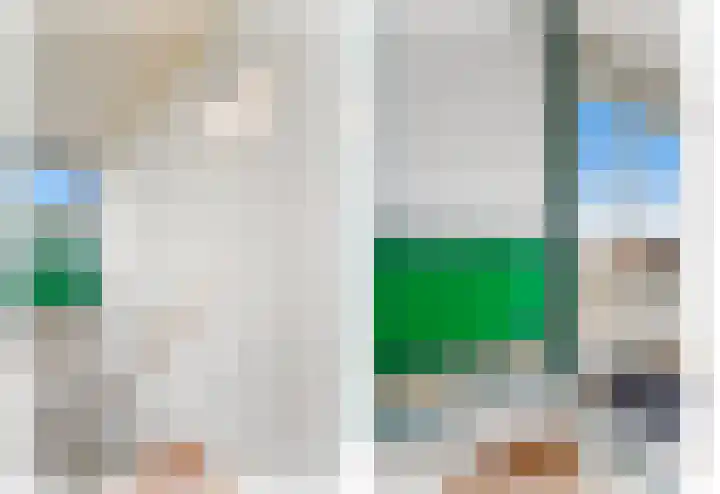 Hoge Zand 56 B Den Haag thumbnail 17