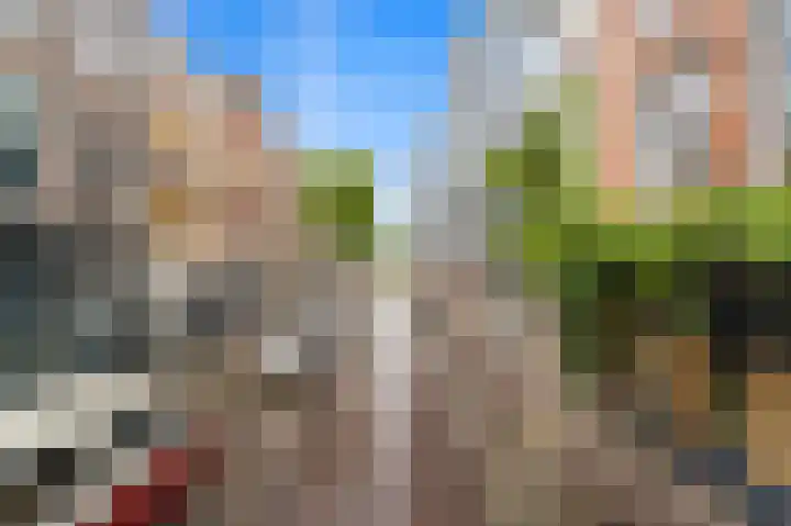 Hoge Zand 56 B Den Haag thumbnail 19