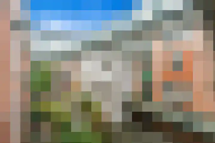 Hoge Zand 56 B Den Haag thumbnail 20