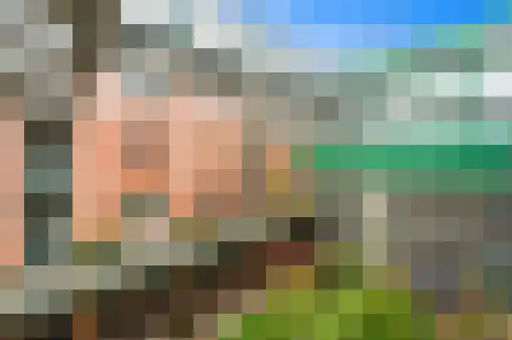 Hoge Zand 56 B Den Haag thumbnail 21