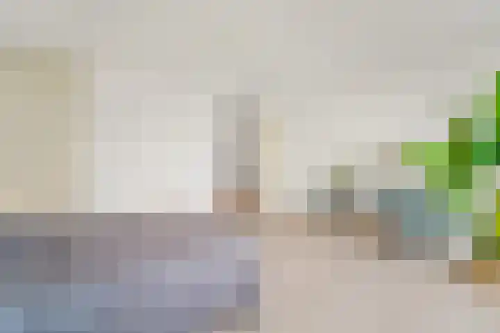 Hoge Zand 56 B Den Haag thumbnail 24