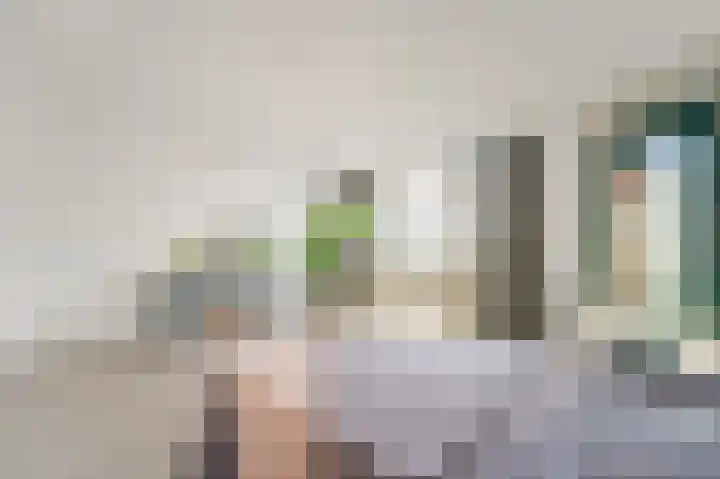 Hoge Zand 56 B Den Haag thumbnail 25