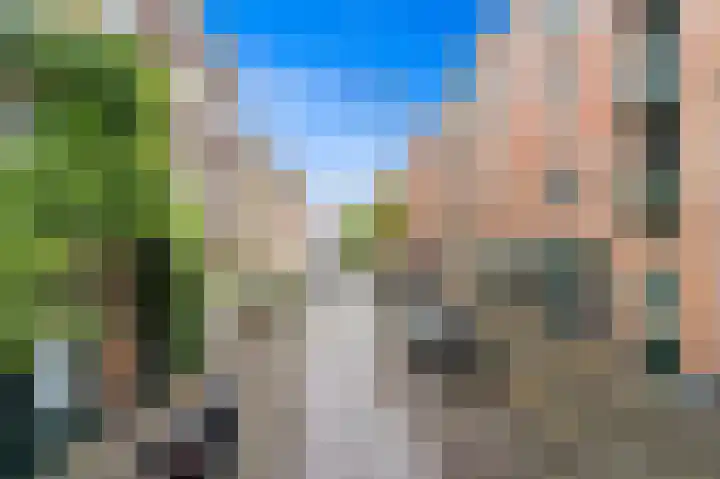 Hoge Zand 56 B Den Haag thumbnail 28
