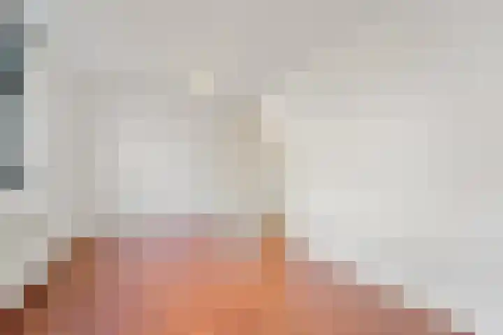 Hoge Zand 56 B Den Haag thumbnail 30