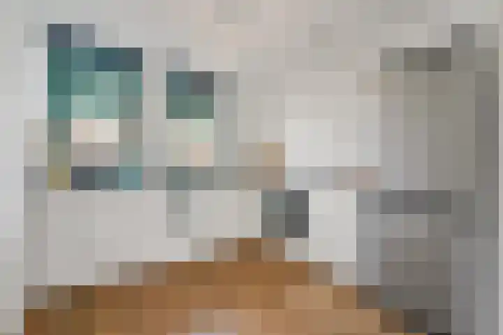Hoge Zand 56 B Den Haag thumbnail 33
