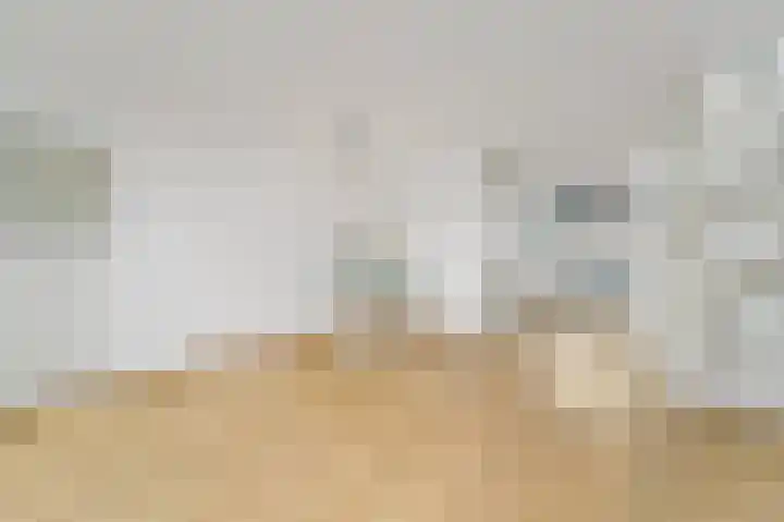 Hoge Zand 56 B Den Haag thumbnail 37
