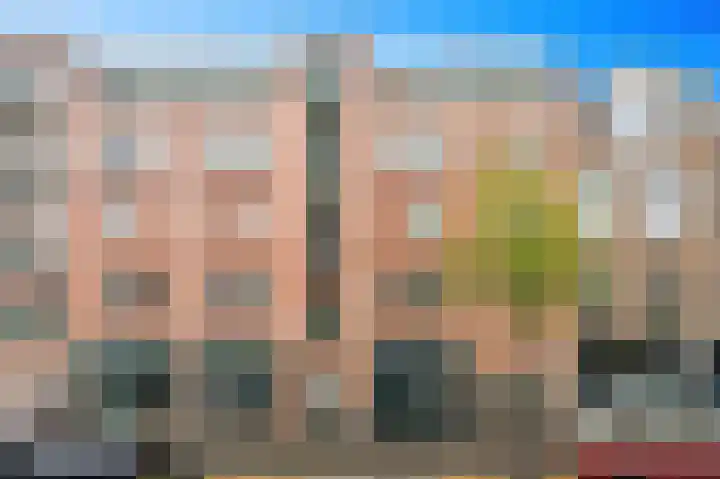 Hoge Zand 56 B Den Haag thumbnail 38