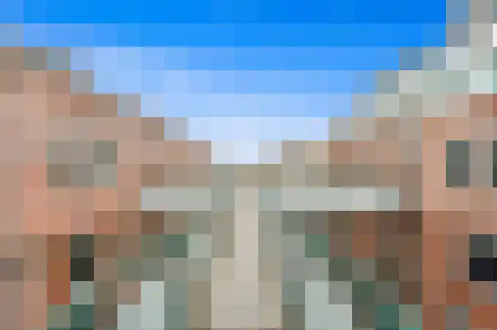 Hoge Zand 56 B Den Haag thumbnail 4