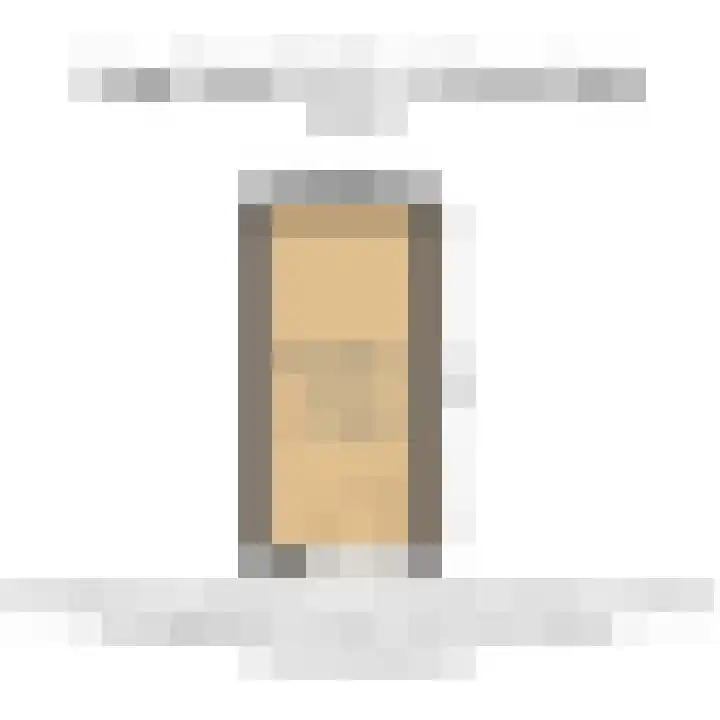 Hoge Zand 56 B Den Haag thumbnail 42