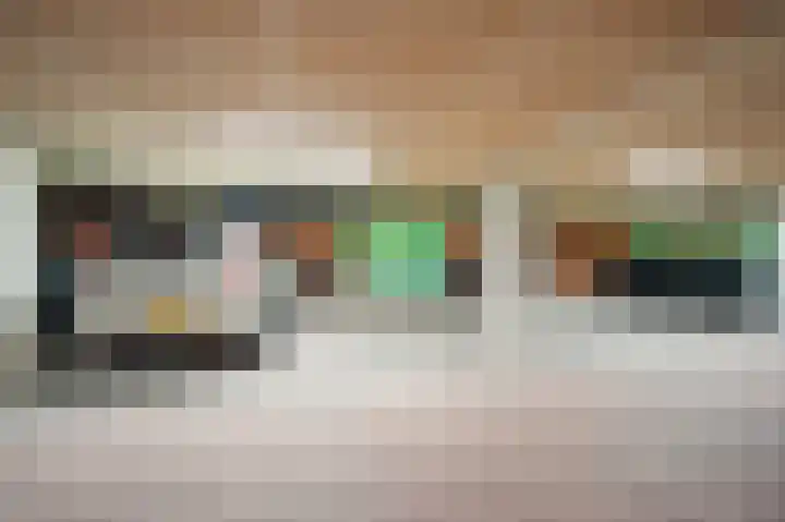Hoge Zand 56 B Den Haag thumbnail 5