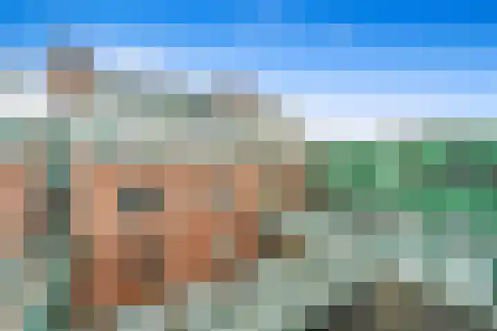 Hoge Zand 56 B Den Haag thumbnail 6