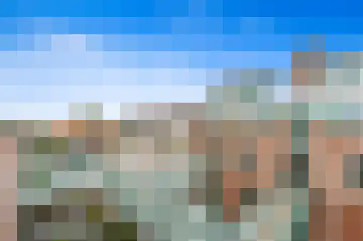 Hoge Zand 56 B Den Haag thumbnail 7