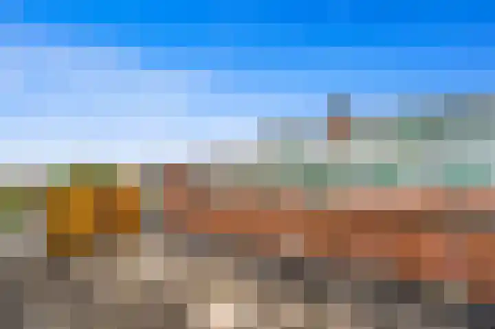 Hoge Zand 56 B Den Haag thumbnail 8