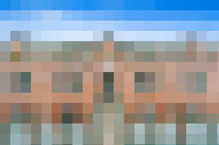 Hoge Zand 56 B Den Haag thumbnail 9