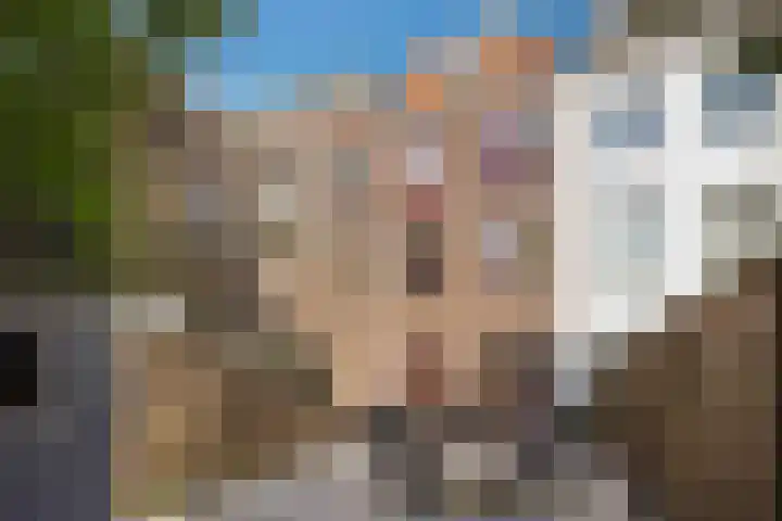 Hoge Zand 94 A Den Haag thumbnail 16