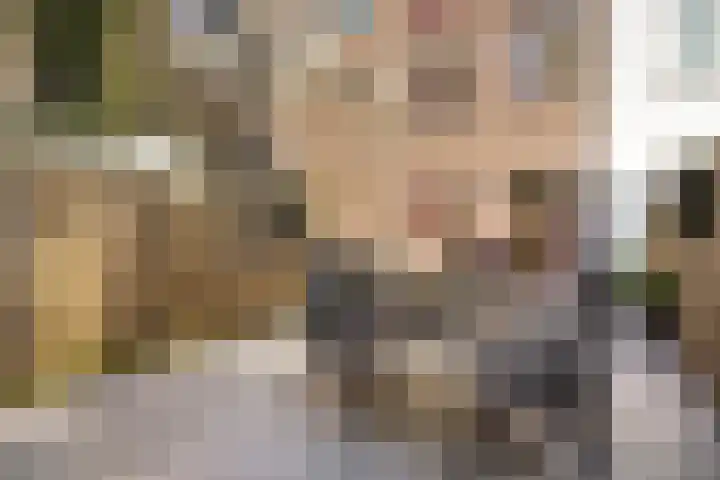 Hoge Zand 94 A Den Haag thumbnail 17