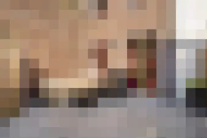 Hoge Zand 94 A Den Haag thumbnail 19
