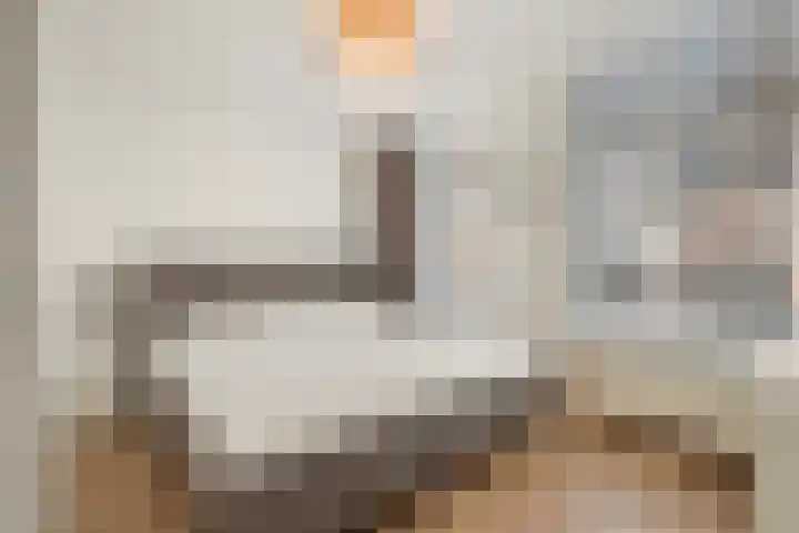 Hoge Zand 94 A Den Haag thumbnail 23