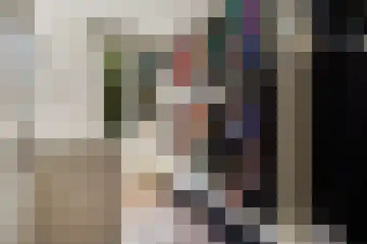 Hoge Zand 94 A Den Haag thumbnail 26