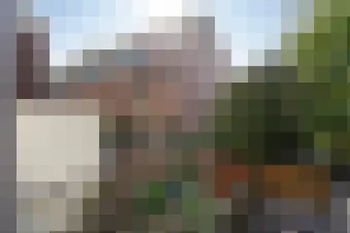 Hoge Zand 94 A Den Haag thumbnail 29