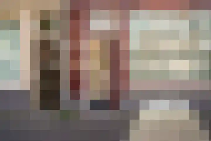Hoge Zand 94 A Den Haag thumbnail 38