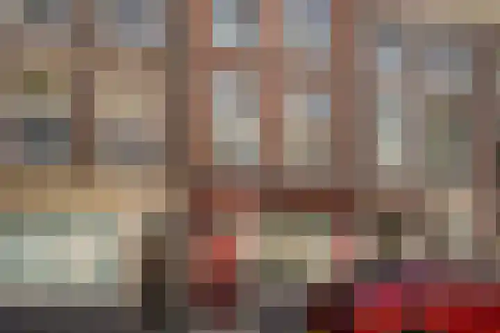 Hoge Zand 94 A Den Haag thumbnail 39