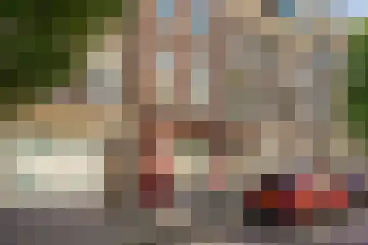 Hoge Zand 94 A Den Haag thumbnail 40