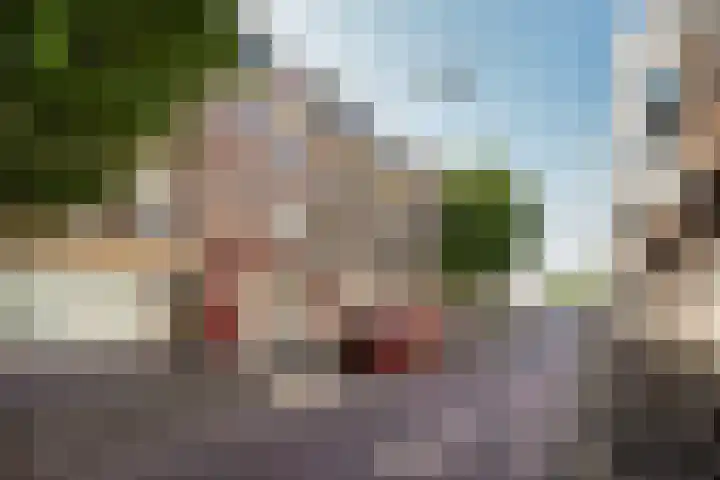 Hoge Zand 94 A Den Haag thumbnail 41