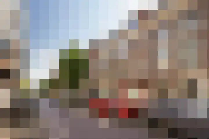 Hoge Zand 94 A Den Haag thumbnail 42
