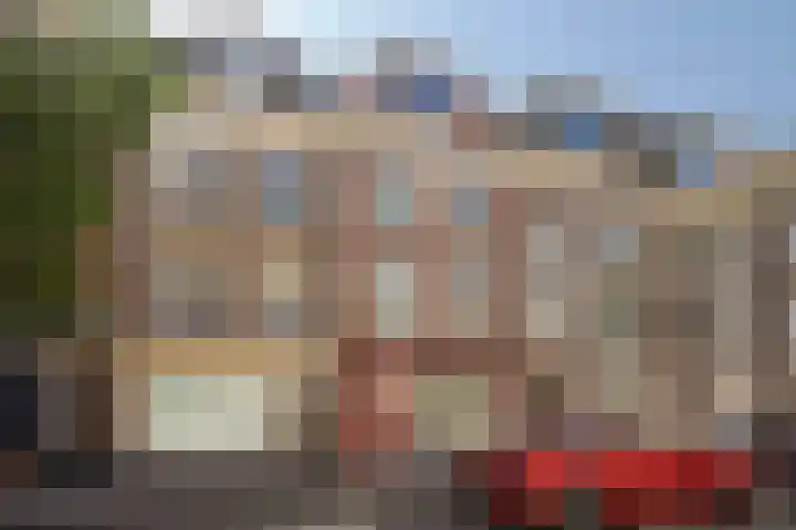 Hoge Zand 94 A Den Haag thumbnail 43