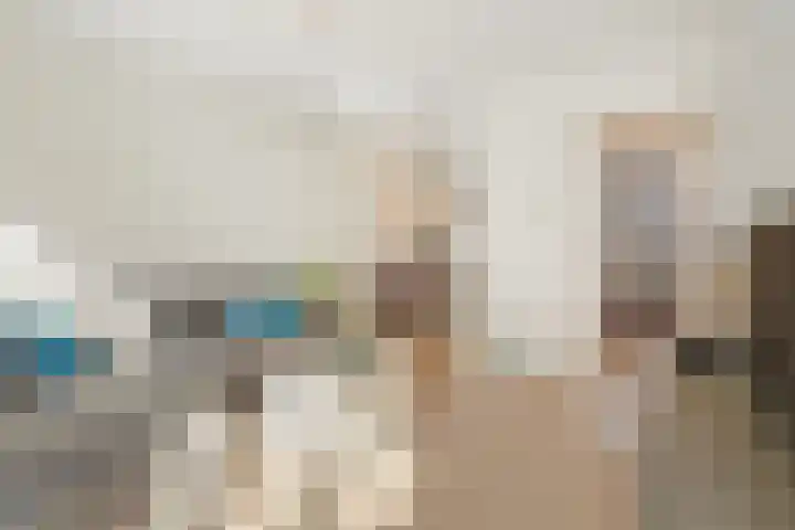 Hoge Zand 94 A Den Haag thumbnail 6