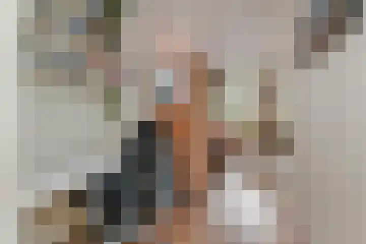 Hoge Zand 94 Den Haag thumbnail 10