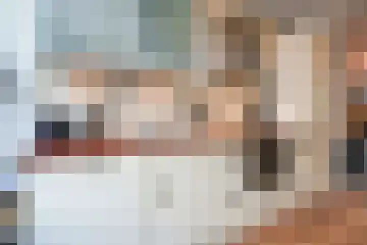 Hoge Zand 94 Den Haag thumbnail 14