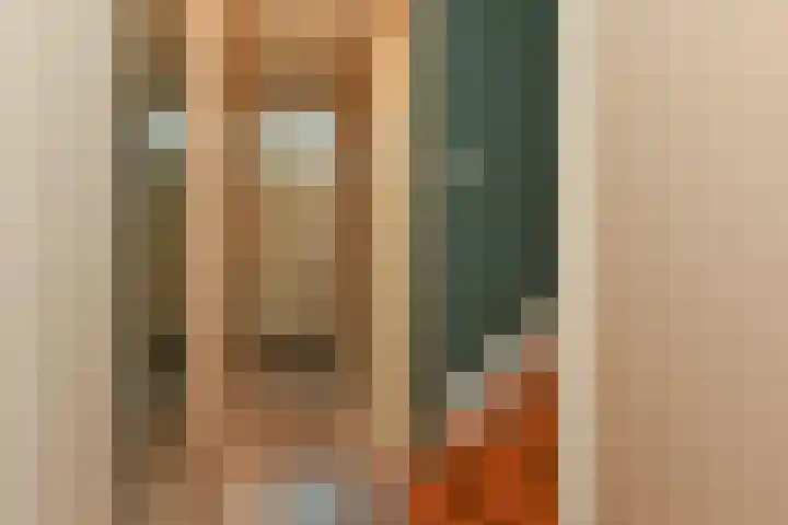 Hoge Zand 94 Den Haag thumbnail 20
