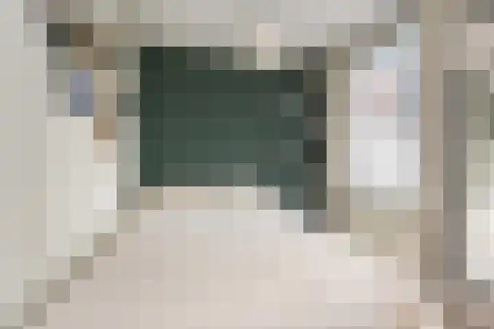 Hoge Zand 94 Den Haag thumbnail 22