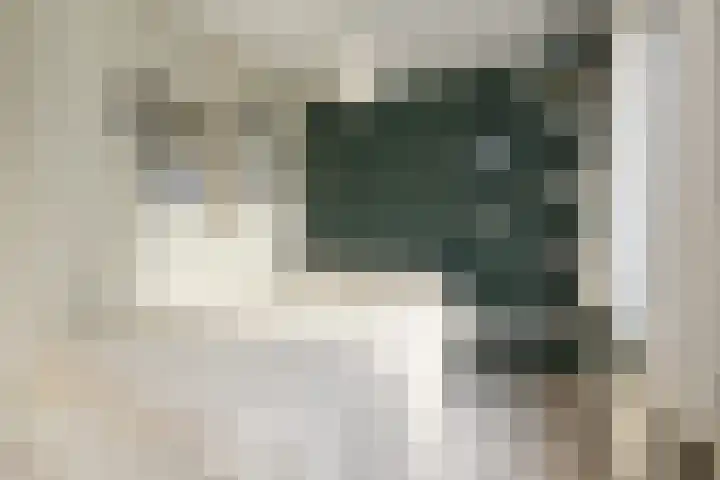 Hoge Zand 94 Den Haag thumbnail 23