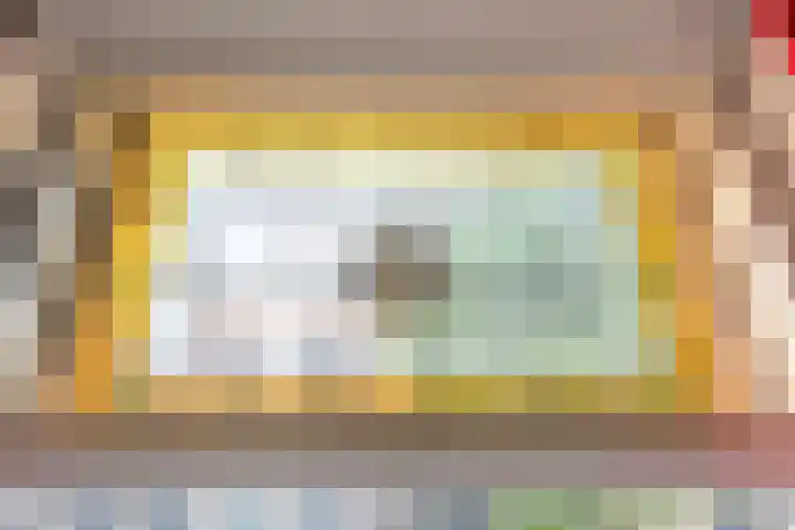 Hoge Zand 94 Den Haag thumbnail 26