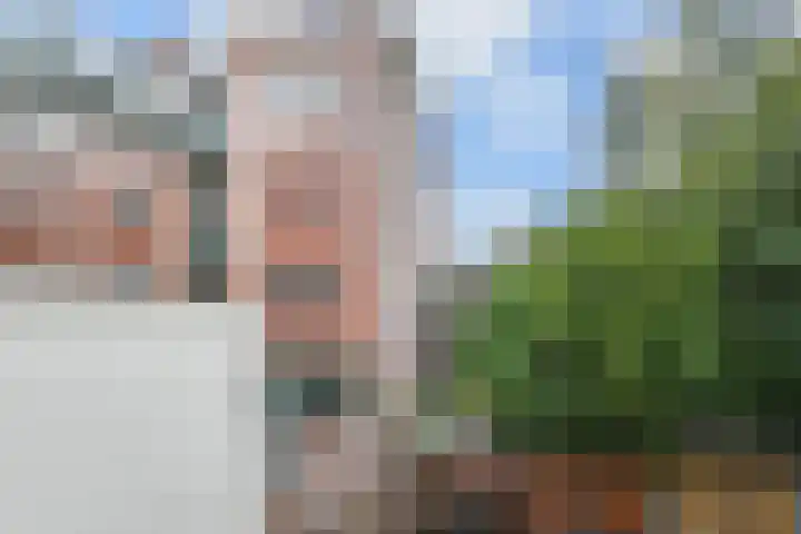 Hoge Zand 94 Den Haag thumbnail 33