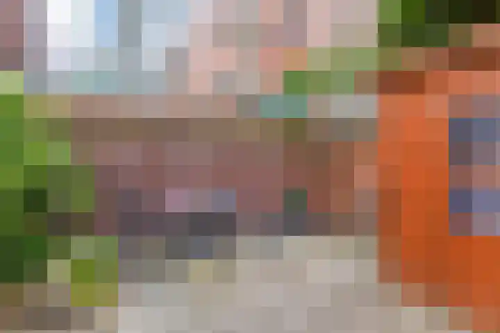 Hoge Zand 94 Den Haag thumbnail 37