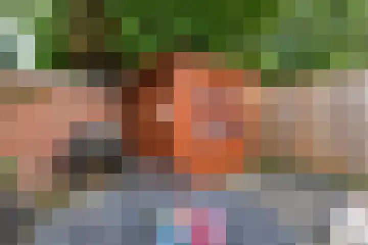 Hoge Zand 94 Den Haag thumbnail 38
