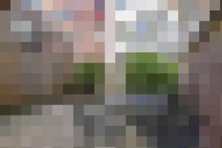 Hoge Zand 94 Den Haag thumbnail 40