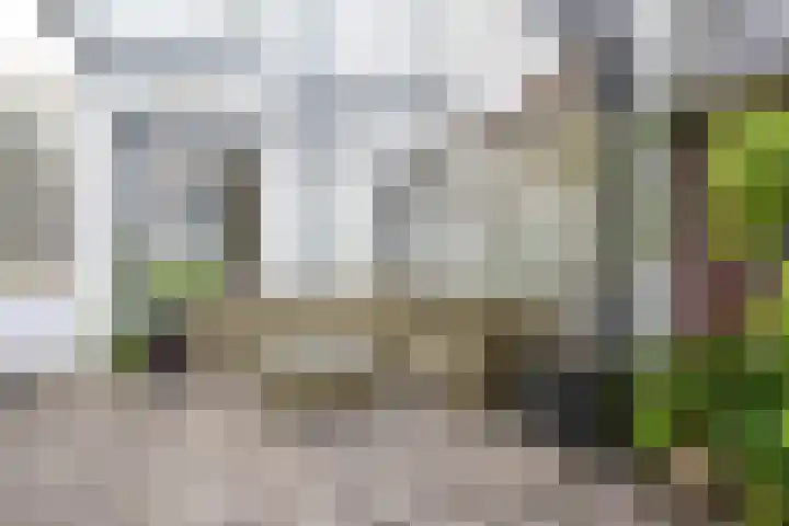 Hoge Zand 94 Den Haag thumbnail 42