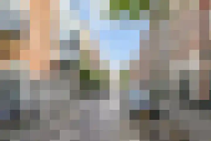 Hoge Zand 94 Den Haag thumbnail 45