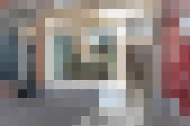 Hoge Zand 94 Den Haag thumbnail 46