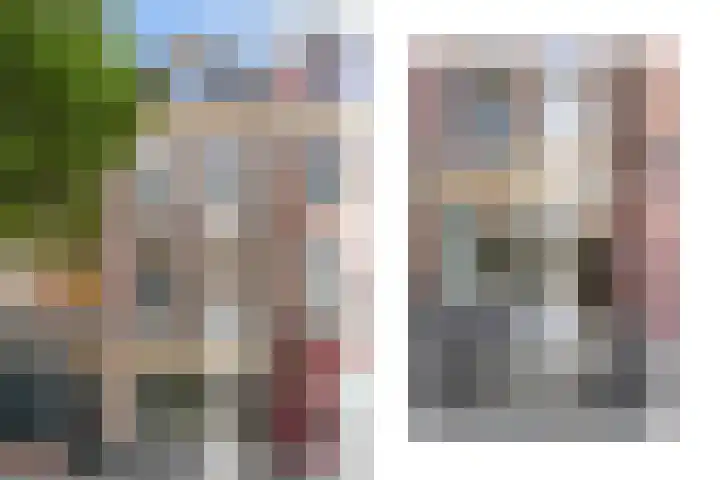 Hoge Zand 94 Den Haag thumbnail 47