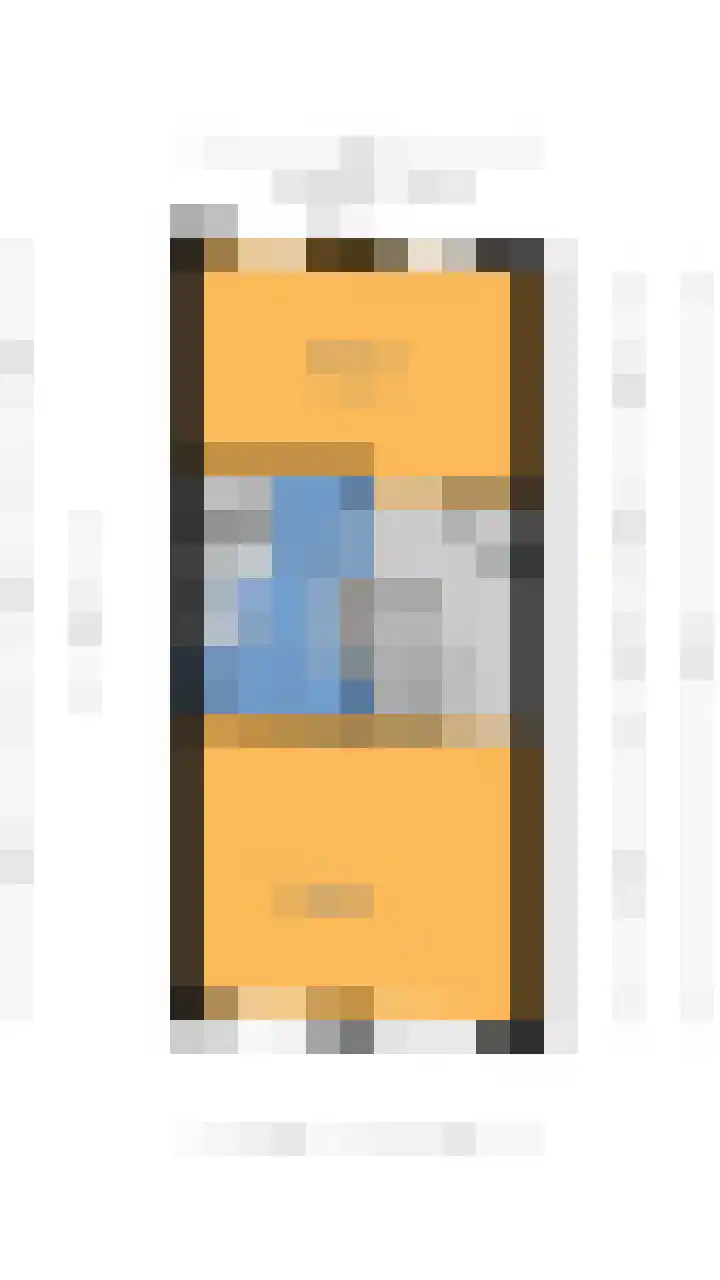 Hoge Zand 94 Den Haag thumbnail 50